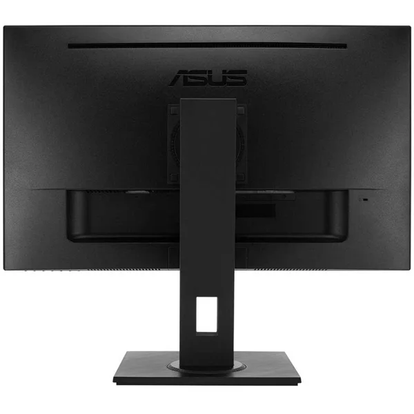 Asus Monitor 27 VP279QGL