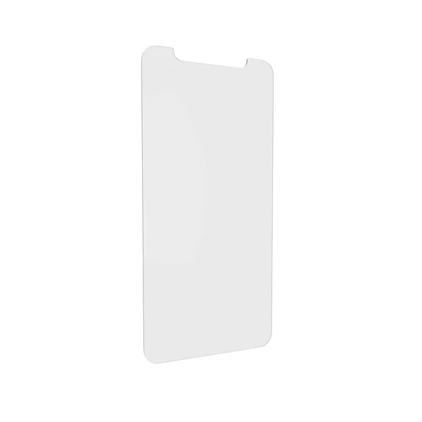ZAGG InvisibleShield Glass Elite VisionGuard+ Screen Protector Kit for Apple iPhone 11 Pro