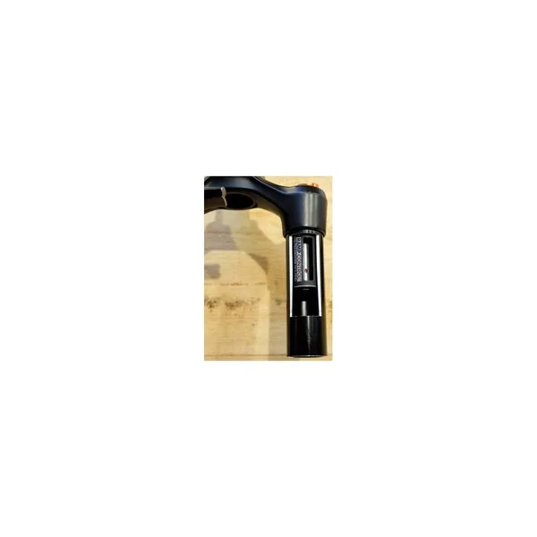 MRP Ramp Control Cartridge Model E for RockShox Reba, Revelation, Sid, Bluto 2013-2017