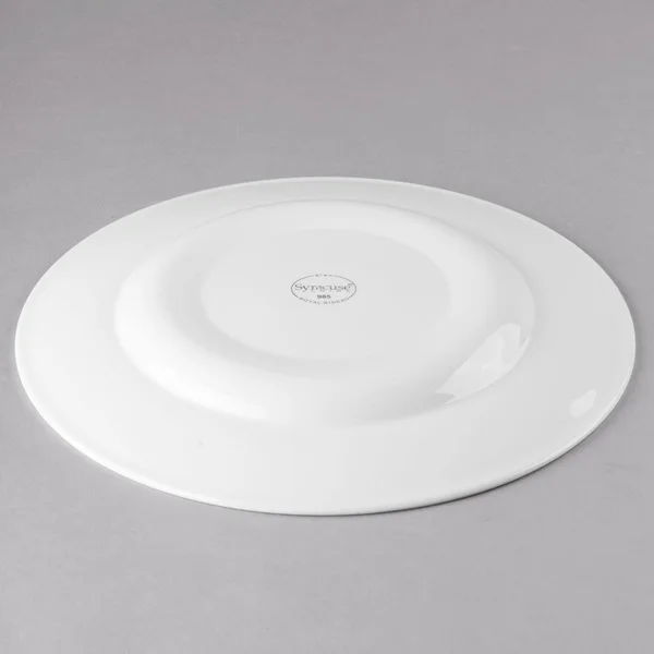 Syracuse 905437985 PLATE - 12-1/4