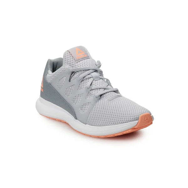 Reebok Driftium Ride 2.0 Women's Running Shoes, Size: 6.5