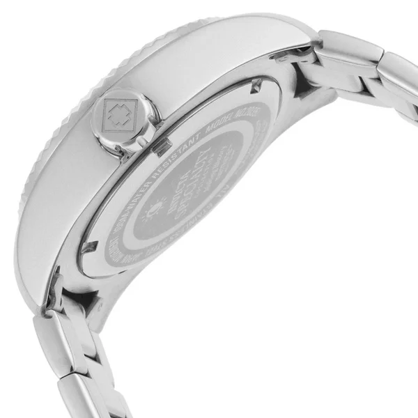 Invicta Women's 20351 &Specialty& Stainless Steel Watch