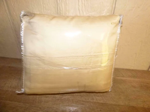 Hotel Collection Classic Egyptian Cotton 4-pc. King Sheet Set - Camel