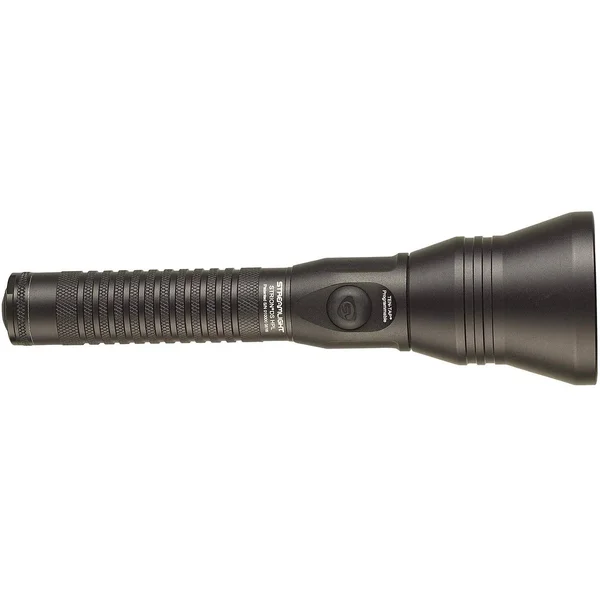 Streamlight 74813 Strion Dual Switch HPL Flashlight