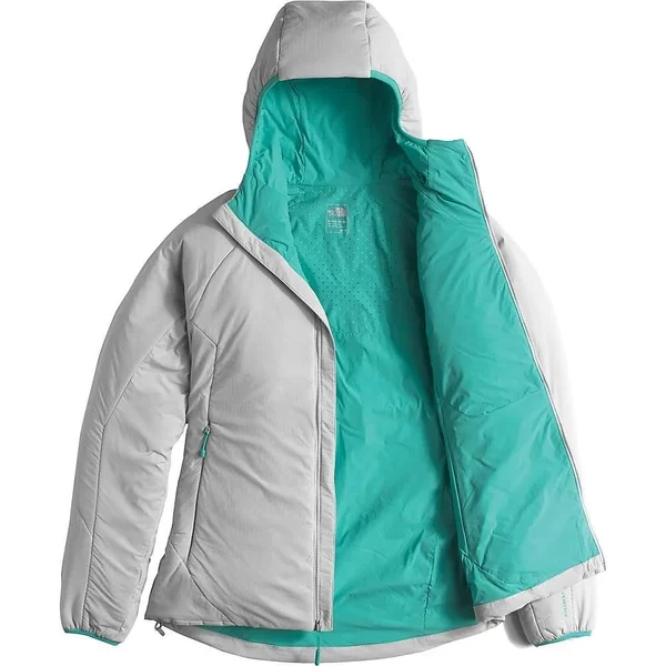 The North Face Women's Ventrix Hoodie