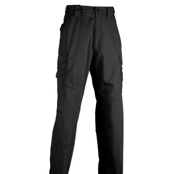Tru-Spec 24-7 Series Men's Tactical Pants