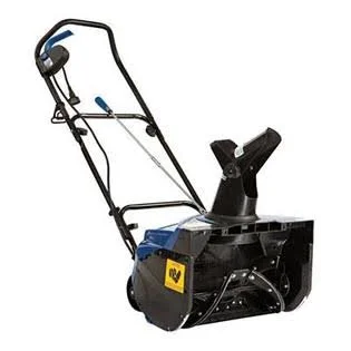 Snow Joe 18in Electric Snow Thrower - Sj620