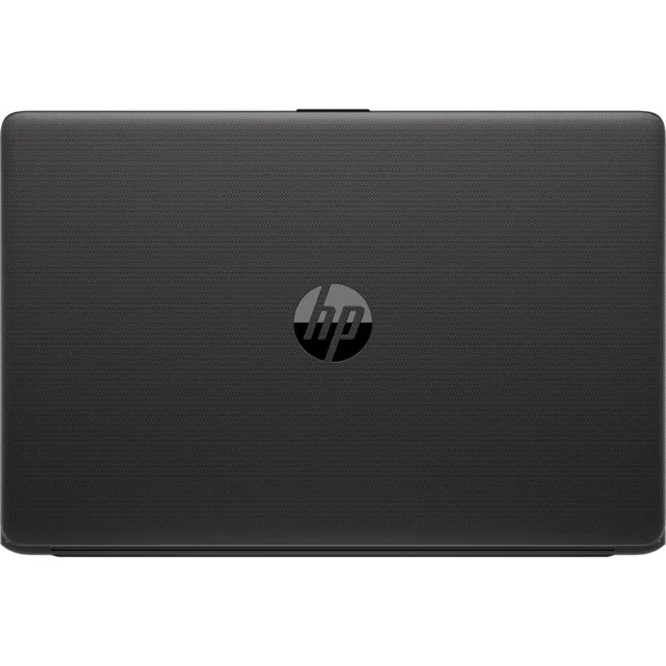 HP 255 G7 15.6x22 Notebook - AMD 3020e Dual-Core (2 Core) 1.20 GHz - 4 GB Ram - 128 GB SSD