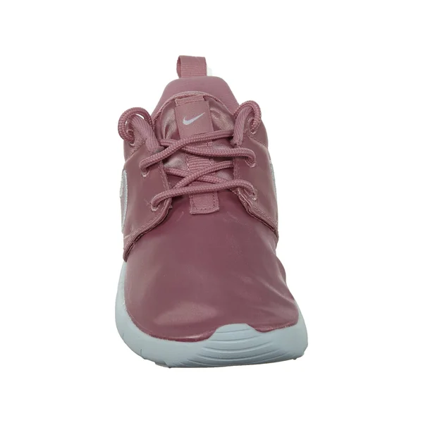 Nike Roshe One Little Kids Style : 749422 - Elemental Pink/Elemental Pink, 1.5