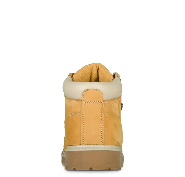 Lugz Men's Drifter LX Boot