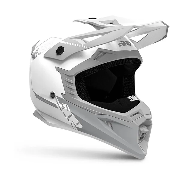 509 Tactical Helmet - Desert Khaki/Olive - Xs