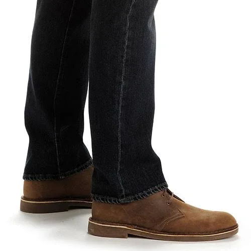 Lee Men's Modern Series Bootcut Jean