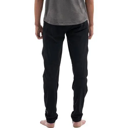 Specialized Demo Pro Pants - 36 - Black