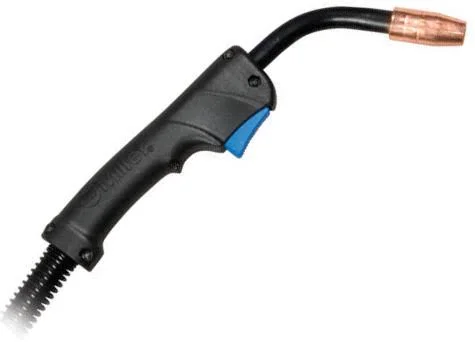 Miller M-150 MIG Gun 249039
