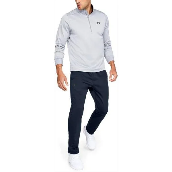 Under Armour Men's Armour Fleece Pants