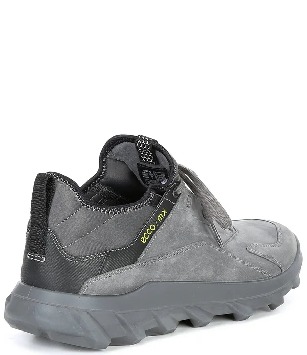 Ecco Men's MX Low Sneaker