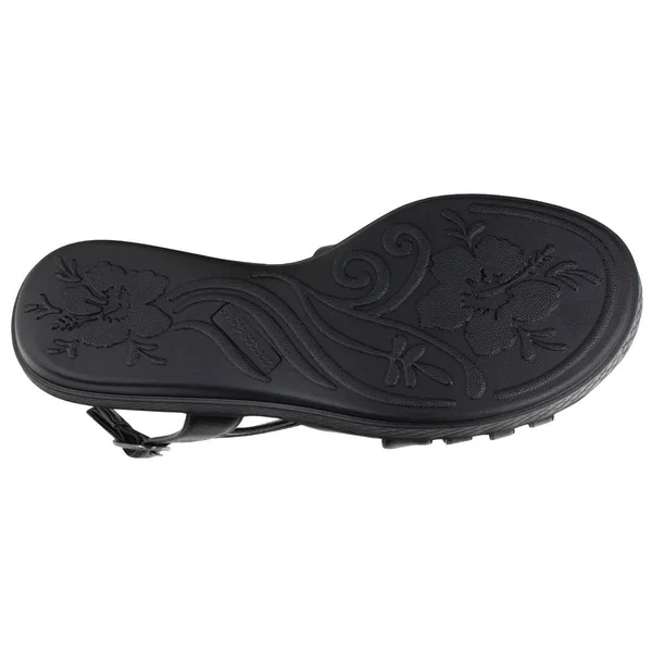 Easy Street Women's Jasmine Sandals, Tan, Size 7.5