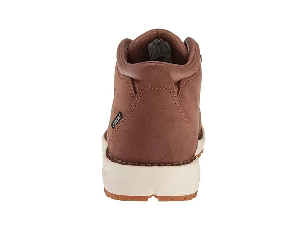 Danner Tramline 917 Boot - Men's Brown, 8.5