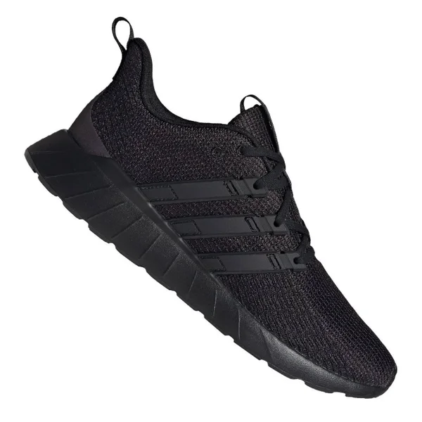 Adidas Shoes Questar Flow - EG3190 - Black - 9.5