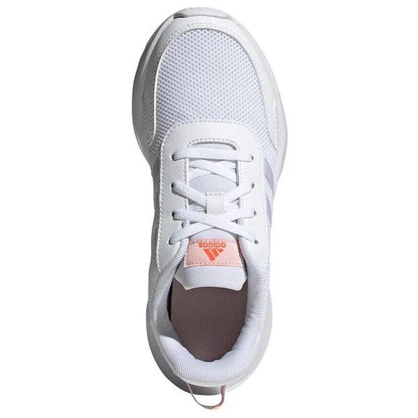 Adidas Tensaur Run Trainers Kid 5