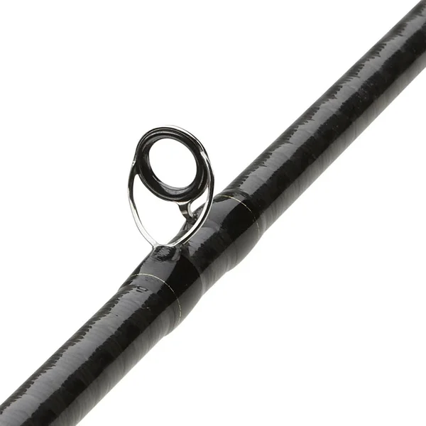 Shimano Expride Casting Rod EX1711XHA