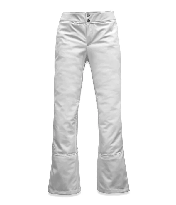 The North Face Apex STH Pant - Women's TNF White, L/Long