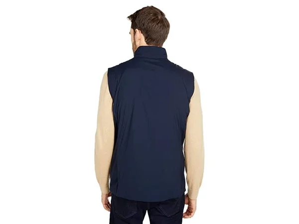 Arc&teryx - Atom LT Vest Men's, Kingfisher, L