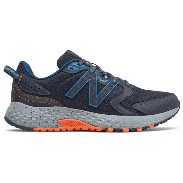 New Balance 410v7 Trail