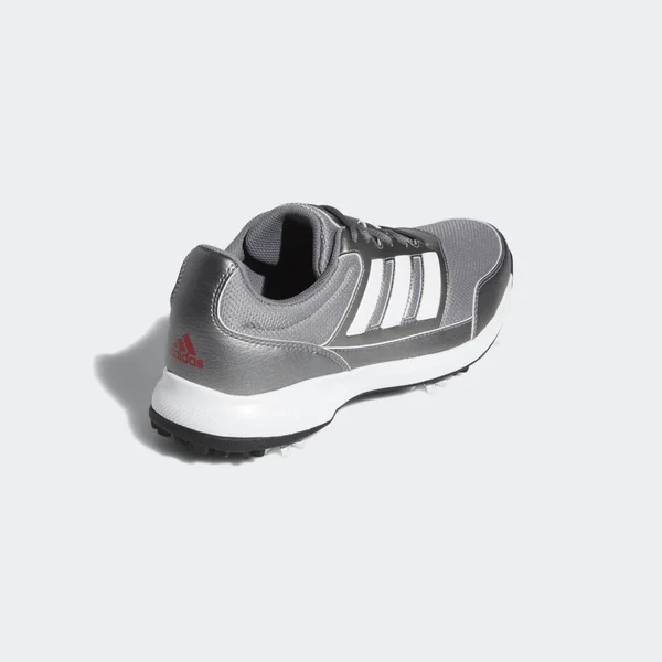Adidas Golf- Tech Response 2.0 Shoes