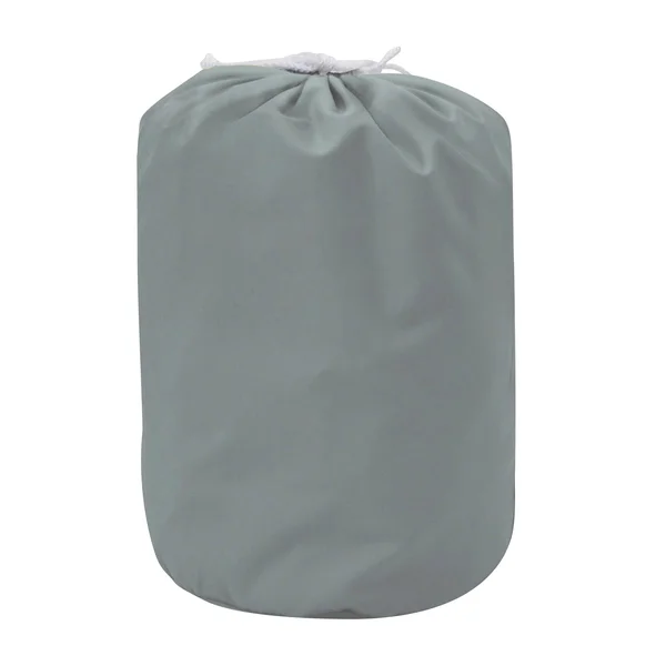 Classic Accessories - Polypro 1 Travel Trailer Cover 20&-22&