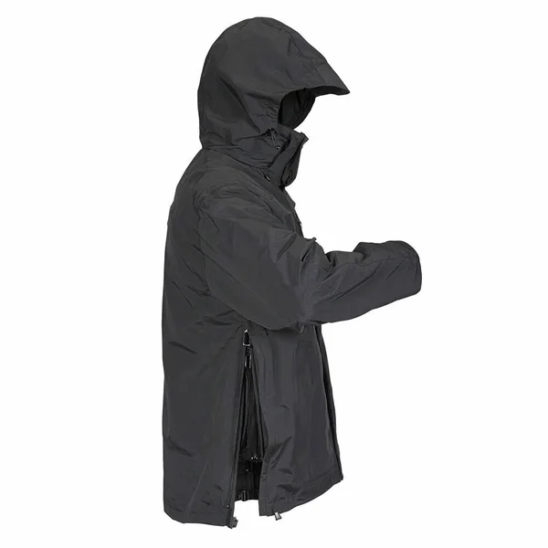 5.11 Tactical Bristol Parka