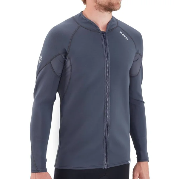 NRS 2021 Men's HydroSkin 0.5 Jacket XL