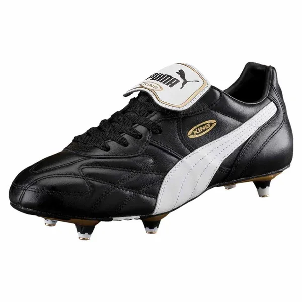 Puma King Pro Sg Men's Football Boots