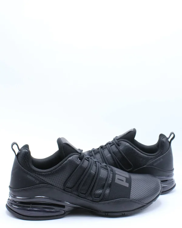 Puma Cell Regulate SL 9 Men's Black