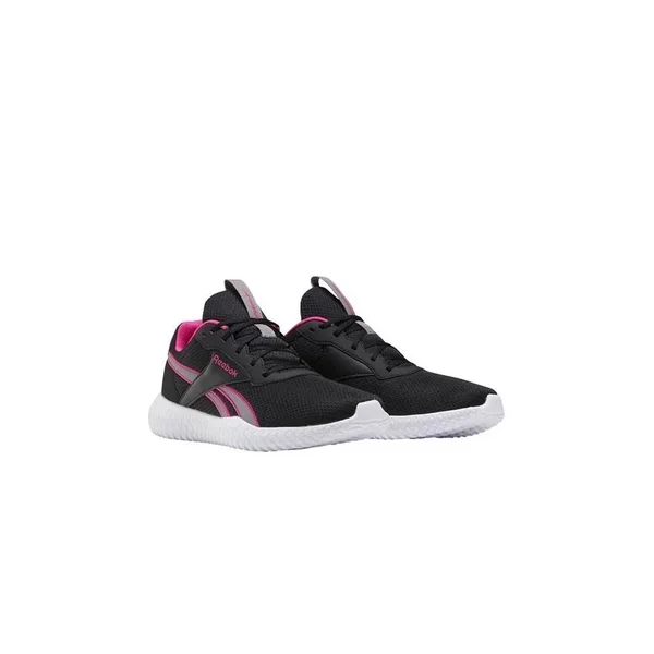 Reebok Shoes Flexagon Energy TR - FU8690 - 10.5