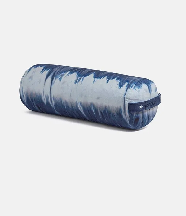 Enlight Round Bolster Surf - One Size