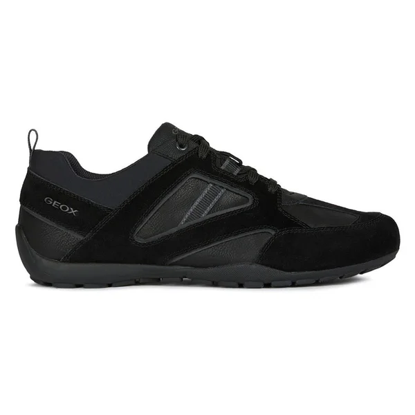 Geox Ravex Shoes 9