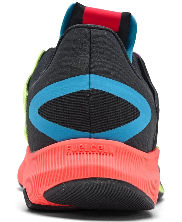 New Balance FuelCell Propel RMX 8 Men's Black