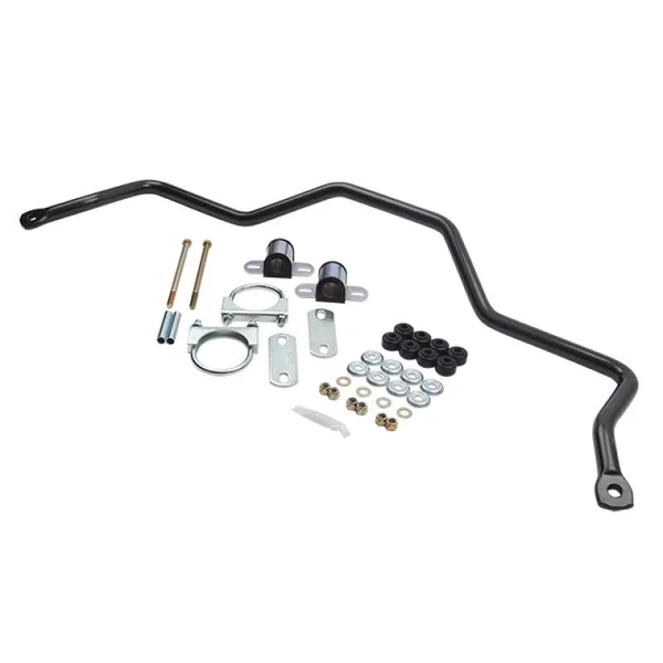 St Suspensions 51055 - Rear Anti-Swaybar