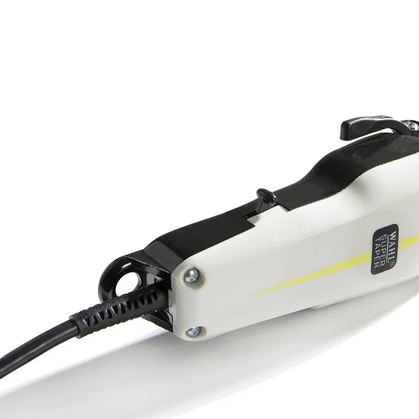 Wahl Professional Super Taper Clipper