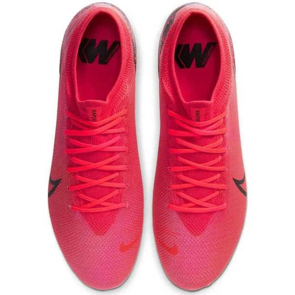 Nike Mercurial Vapor 13 Pro FG Firm-Ground Soccer Cleat