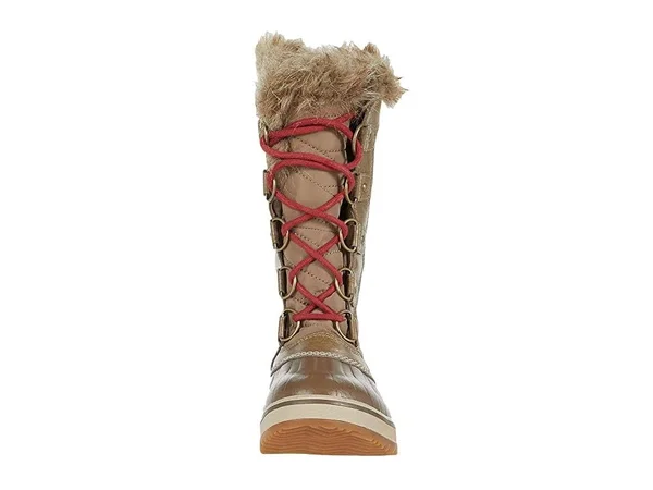 Sorel Tofino II Boot - Women's Khaki II, 8.5