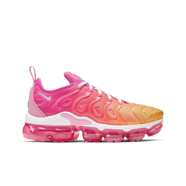 Nike Air VaporMax Plus Psychic Pink Women's Shoes, Size: 9.5