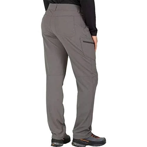 Outdoor Research Ferrosi Pants Men's (Pewter)