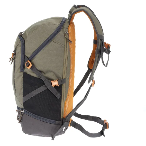 Quechua Hiking Backpack Nh500 30 L in Dark Grey