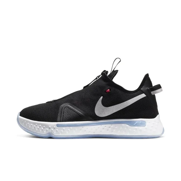 Nike PG 4 Basketball Shoes