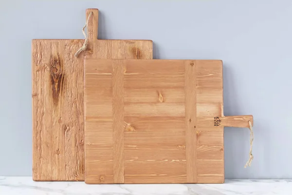 Europe2You Rectangle Mediium Pizza Board