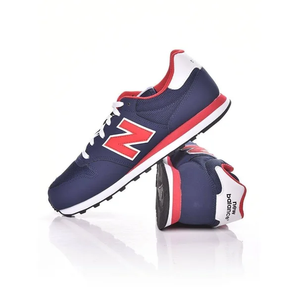 New Balance 500 Shoes (Trainers)