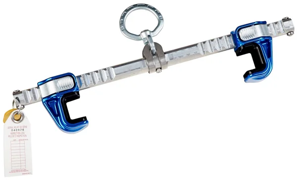 DBI-SALA Sliding Beam Anchor 2104710
