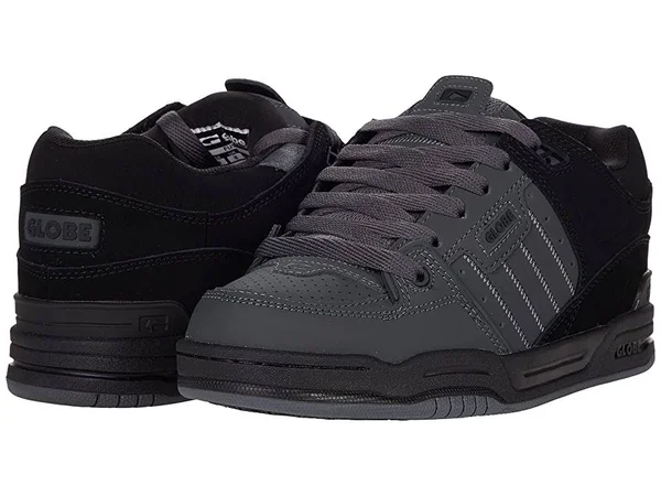 Globe Fusion Trainers 8